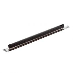 ������ ����������� Samsung ML-2850/1910, Xerox PH3250, WC 3210/3220 PrintPro (DB2850) - �������� 2