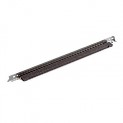 ������ ����������� Samsung ML-2850/1910, Xerox PH3250, WC 3210/3220 PrintPro (DB2850)