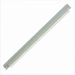 �������� ������ Samsung ML-1610/1640/2010 PrintPro (WB1610)