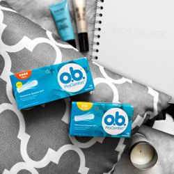 ������� ProComfort Super 32 ��. (3574661047188) - �������� 7