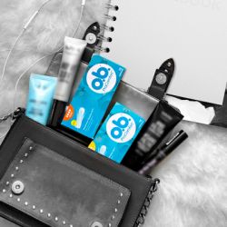 ������� ProComfort Super 8 ��. (3574660234343) - �������� 9