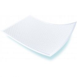    Tena Bed Plus 60x60  30  (7322540800746) -  2