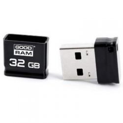 e ' USB 2.0 32GB UPI2 GOODRAM UPI2-0320K0R11 -  2