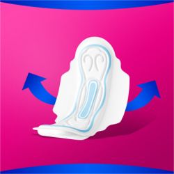 ó㳺����� ��������� Always Classic Super ����� 2 9 ��. (4015400259459) - �������� 3