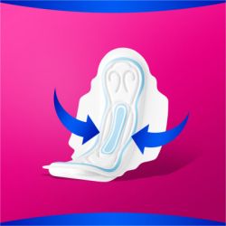 ó㳺����� ��������� Always Classic Super ����� 2 9 ��. (4015400259459) - �������� 5