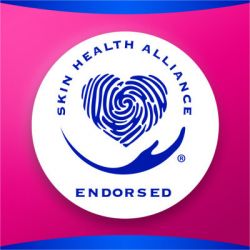 ó㳺����� ��������� Always Classic Super ����� 2 9 ��. (4015400259459) - �������� 7