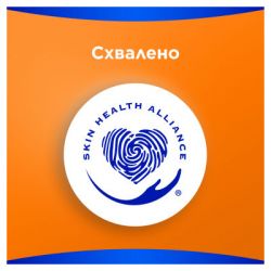 ó㳺����� ��������� Always Classic Normal ����� 1 10 ��. (4015400259275) - �������� 5