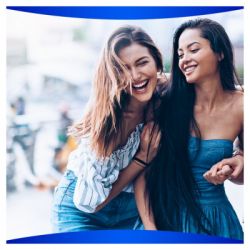 ó㳺����� ��������� Always Classic Normal ����� 1 10 ��. (4015400259275) - �������� 8