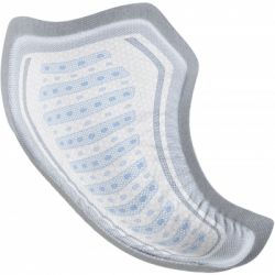 ������������� ��������� Tena for Men Level 2 10 ��. (7322540016413) - �������� 2