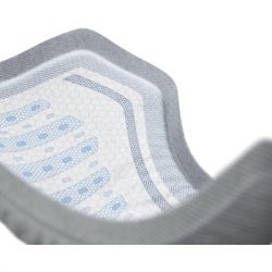 ������������� ��������� Tena for Men Level 2 10 ��. (7322540016413) - �������� 3