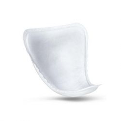 ������������� ��������� Tena for Men Level 2 20 �� (7322540016383) - �������� 2