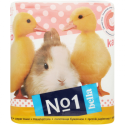 ������� ������� Bella �������� 2 ������ (5900516460549)