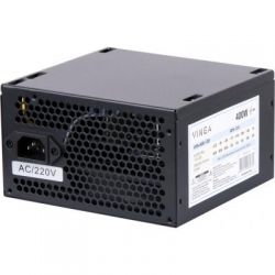 Блок живлення Vinga 400W ОЕМ (VPS-400-120) - Картинка 6