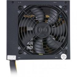 ���� ������� Vinga 400W (VPS-400A-120) - �������� 2