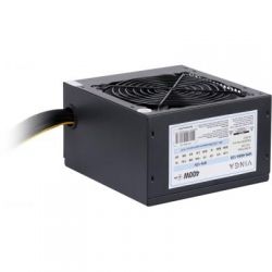 ���� ������� Vinga 400W (VPS-400A-120) - �������� 3