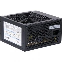 ���� ������� Vinga 400W (VPS-400A-120) - �������� 4