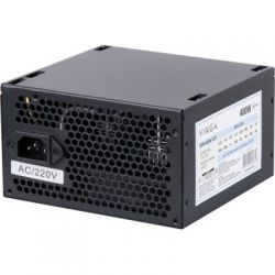 ���� ������� Vinga 400W (VPS-400A-120) - �������� 5