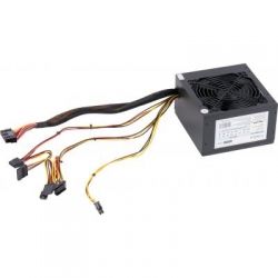 ���� ������� Vinga 400W (VPS-400A-120) - �������� 6