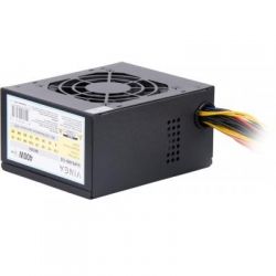 ���� �������� Vinga 200W ��� (VmPS-400-120) - �������� 4