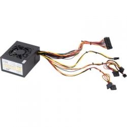 ���� �������� Vinga 200W ��� (VmPS-400-120) - �������� 6