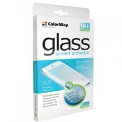   ColorWay for tablet LenovoTab 2 10-30 (CW-GTRELT1030)