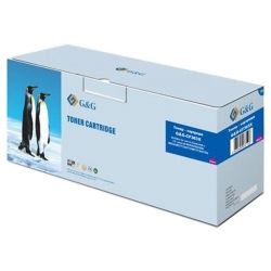 G&G �������� ��� HP CLJ M552/M553/M577[G&G-CF363X] G&G-CF363X