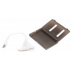 Карман внешний AgeStar SUBCP1 (black) - Картинка 3