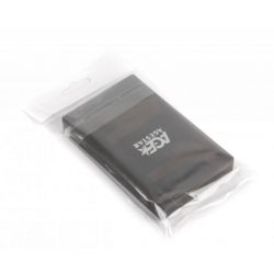 Карман внешний AgeStar SUBCP1 (black) - Картинка 4