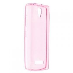   .  Drobak Ultra PU  Lenovo A2010 (hotpink) (219258) -  2