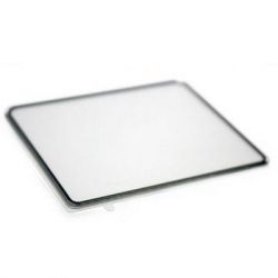 Захист екрану Extradigital Canon 1100D (LCD00ED0013) - Картинка 2