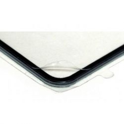 Захист екрану Extradigital Canon 1100D (LCD00ED0013) - Картинка 3