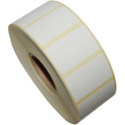  Aurika ECO 5830/ 1 (5830T)