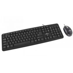 Комплект Esperanza TK106UA - Картинка 2