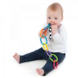 ������������� Playgro ������� ����� (0184558) - �������� 2