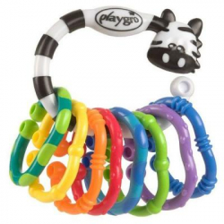 ������������� Playgro ������� ����� (0184558)