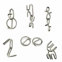 ���������� ���� Djeco ����������� ������� (DJ08463) - �������� 2