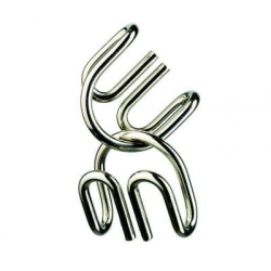 ���������� ���� Djeco ����������� ������� (DJ08463) - �������� 3