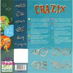 ���������� ���� Djeco ����������� ������� (DJ08463) - �������� 4