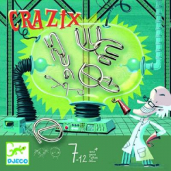 �������� ��� Djeco ����������� ������� (DJ08463)