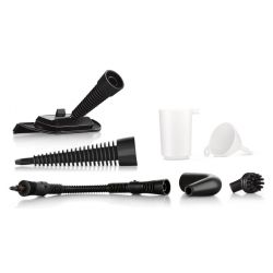  Sencor SSC 3001 YL (SSC3001YL) -  2