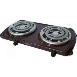 ���������� ����� ����� ��� 2-2,0/230(�) �����. - �������� 2