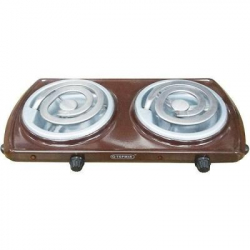 ���������� ����� ����� ��� 2-2,0/230(�) �����.