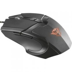  Trust GXT 101 Gaming Mouse (21044) -  3