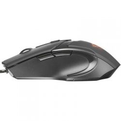  Trust GXT 101 Gaming Mouse (21044) -  4