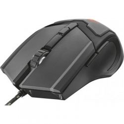 Trust GXT 101 Gaming Mouse (21044) -  1