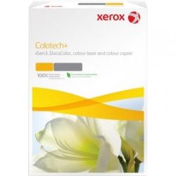  XEROX A4 COLOTECH + (300) 125. AU (003R97983)