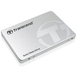 SSD накопитель Transcend SSD220S Premium 120GB 2.5" (TS120GSSD220S) - Картинка 4