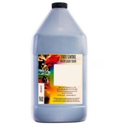 ����� Samsung/Xerox Static Control (TRSUNIV3-1KG) - �������� 1