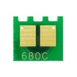 ��� ��� ��������� HP Enterprise M630 (CF281X) Static Control (H630CP-HY)