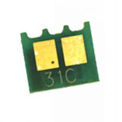 ��� ��� ��������� Static Control HP CLJ CP1025 (CE314A/126A) (HP1025DUCHIP)